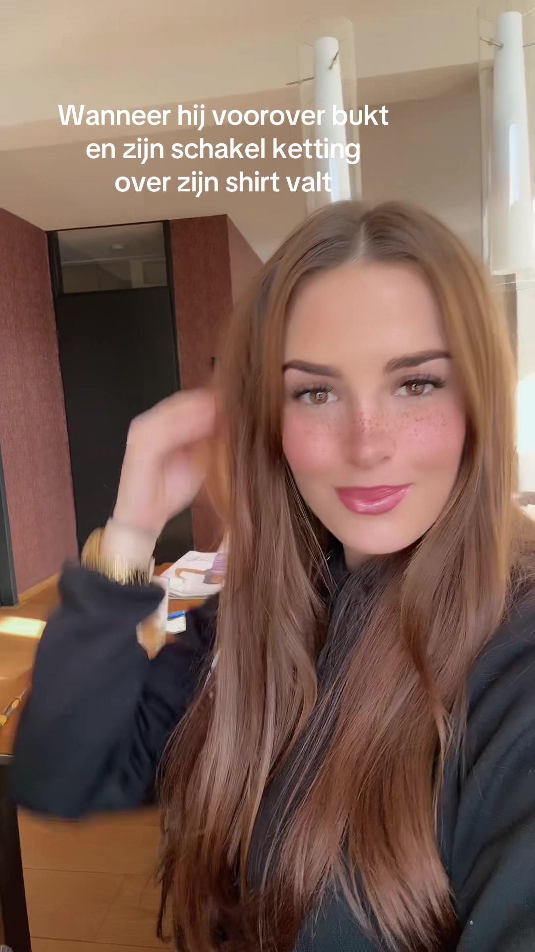 @Julia_kuss_