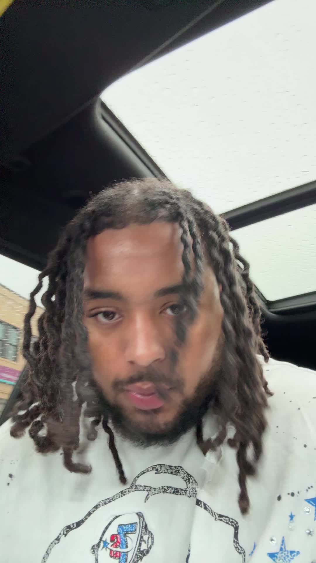 @yerrv