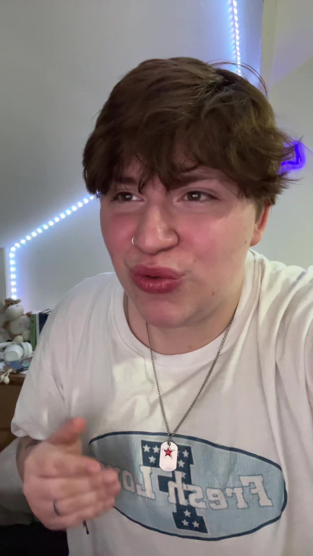 @โ Logann โ