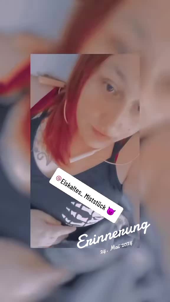 @💫єιинσяиʝєѕѕу💫