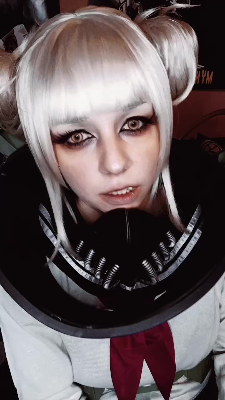 @DustyWings_x3