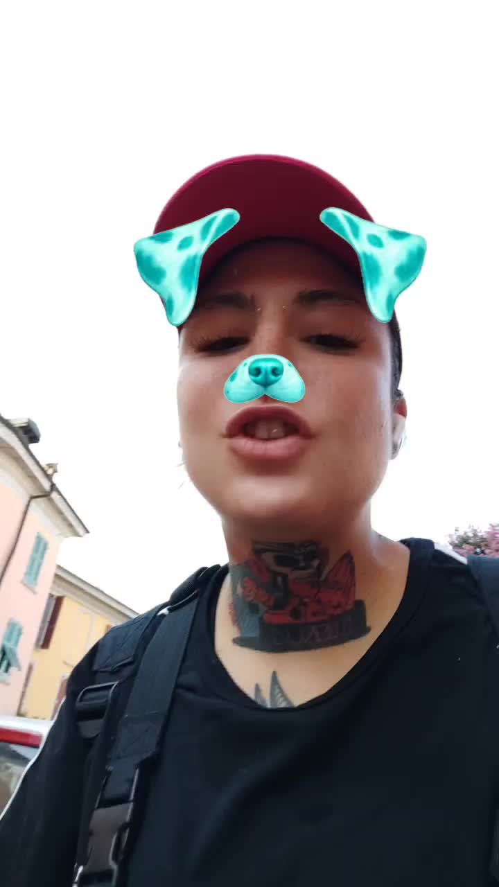 @Ilkarma23