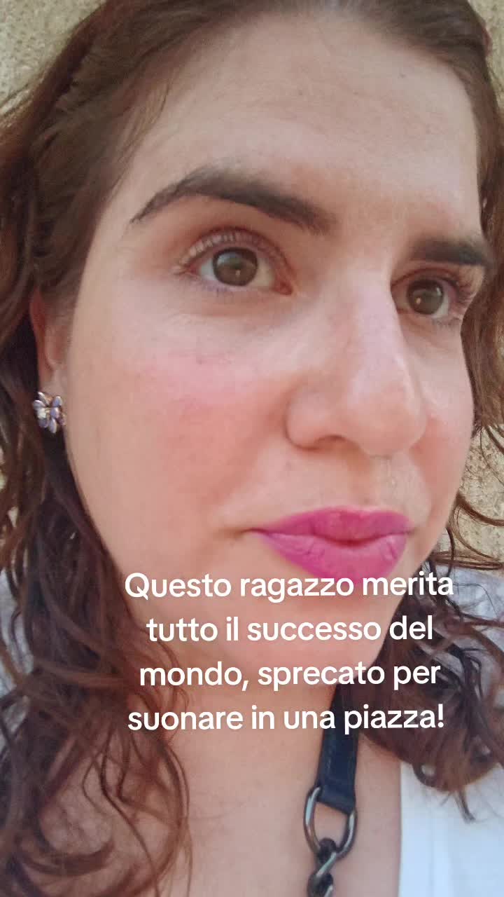 @esterbongi