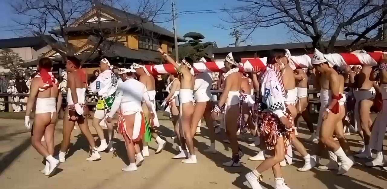 @こむぎちゃん