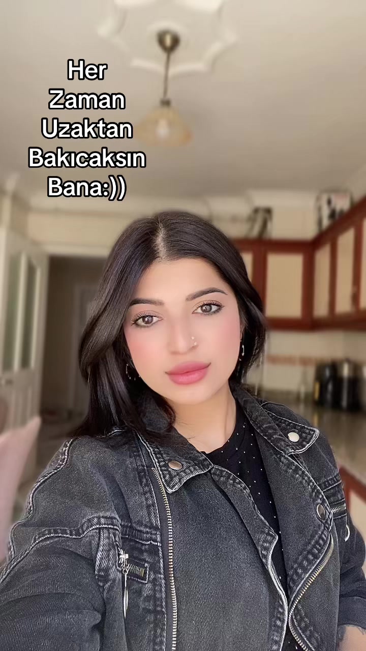 @zeynep_krnz4
