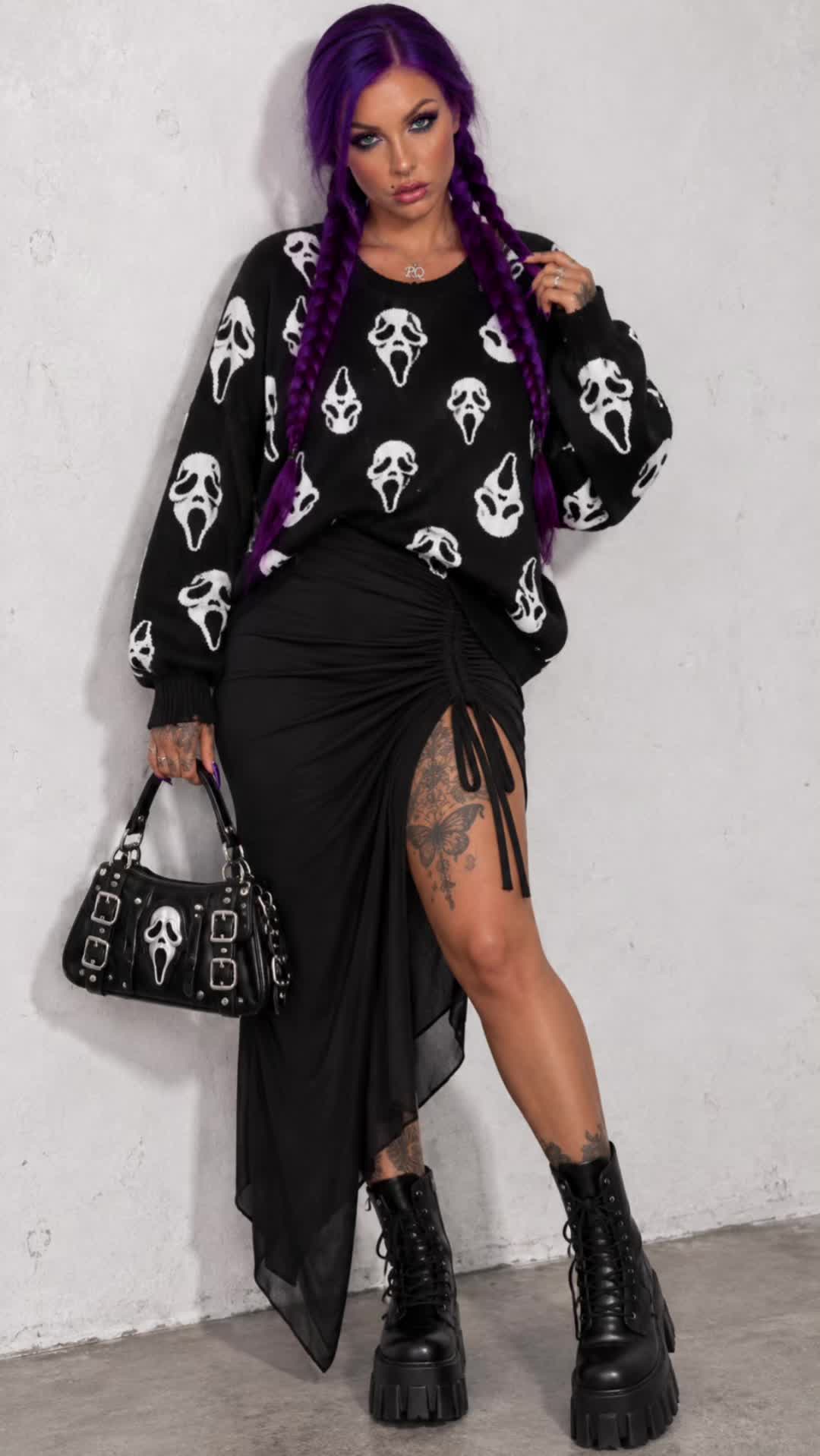 @ℙℚ💜 ⋆ [𝕯IGITAL 𝕯A𝓥INCI] ☽