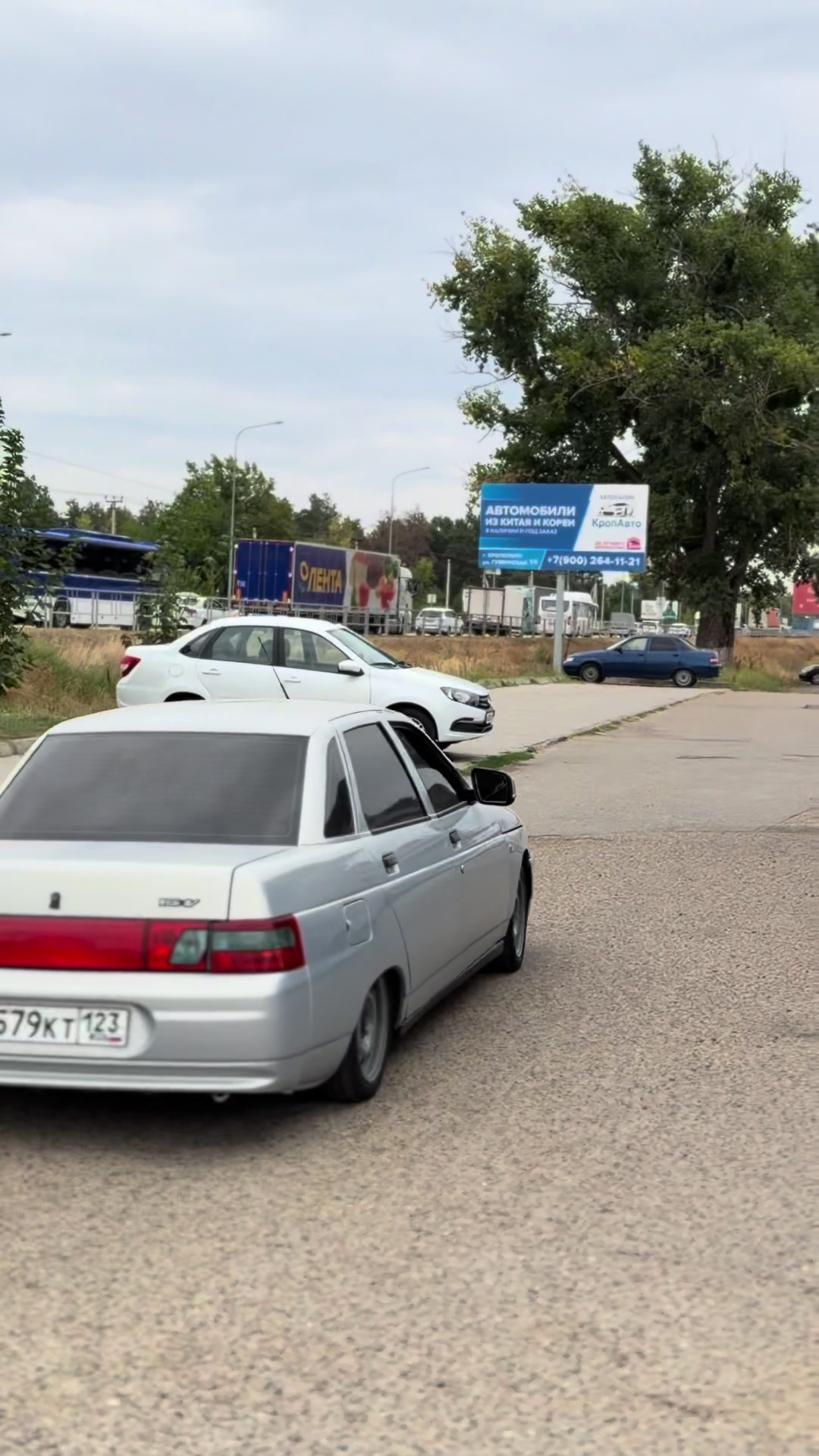 @nismo_226_