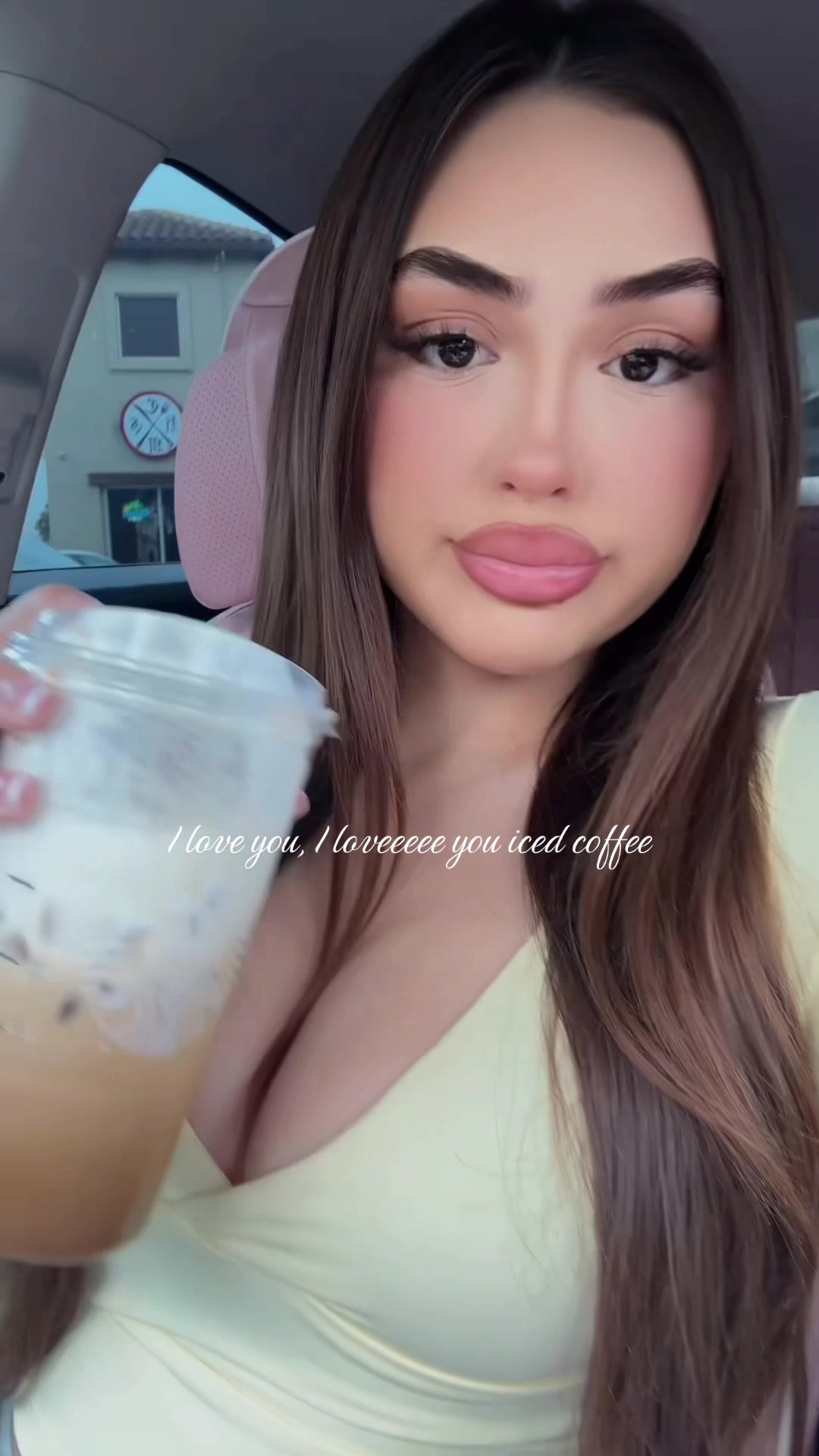 @𝐏𝐈𝐍𝐊 𝐋𝐔𝐕𝐑🎀