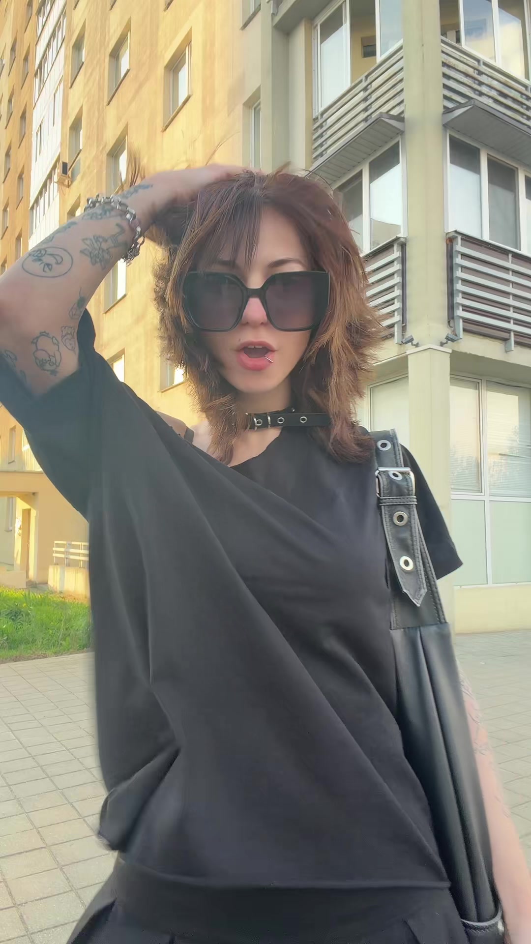 @плевати