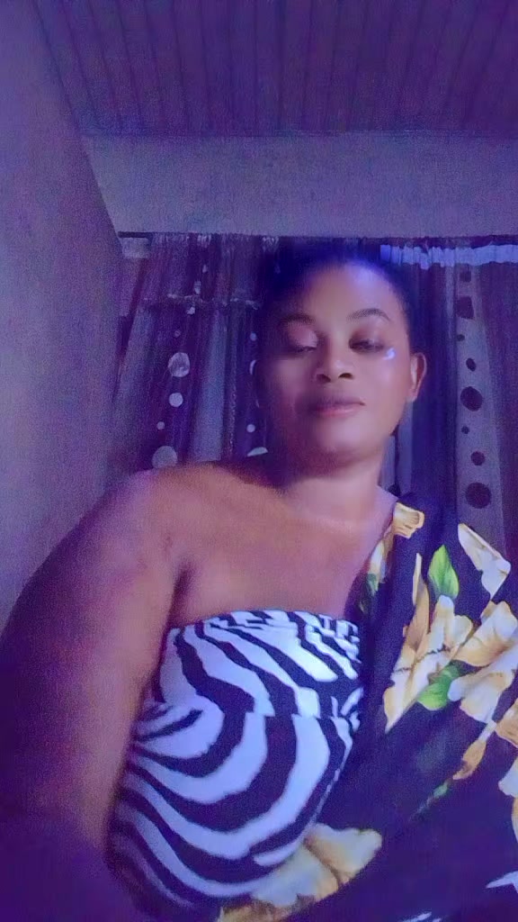 @big mummy