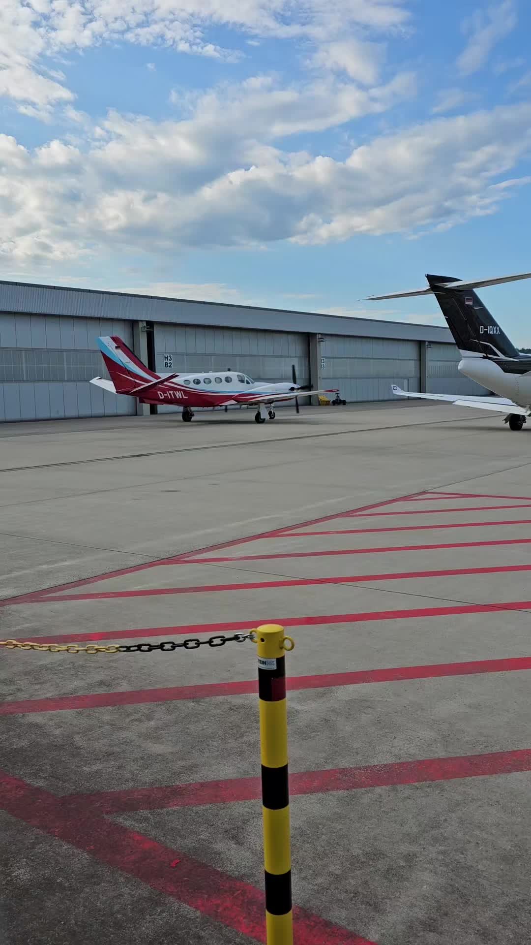 @Vale grimm Aviaton✝️✈️