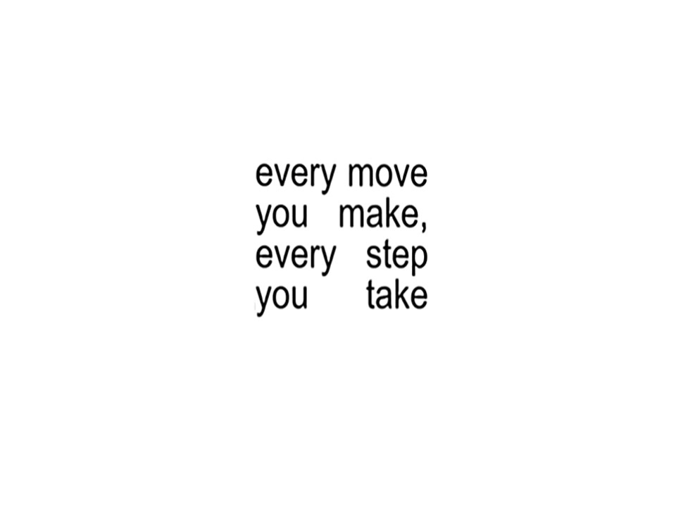 @clouds.lyricss