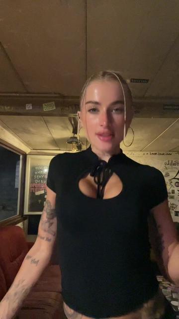 @ramona_jst
