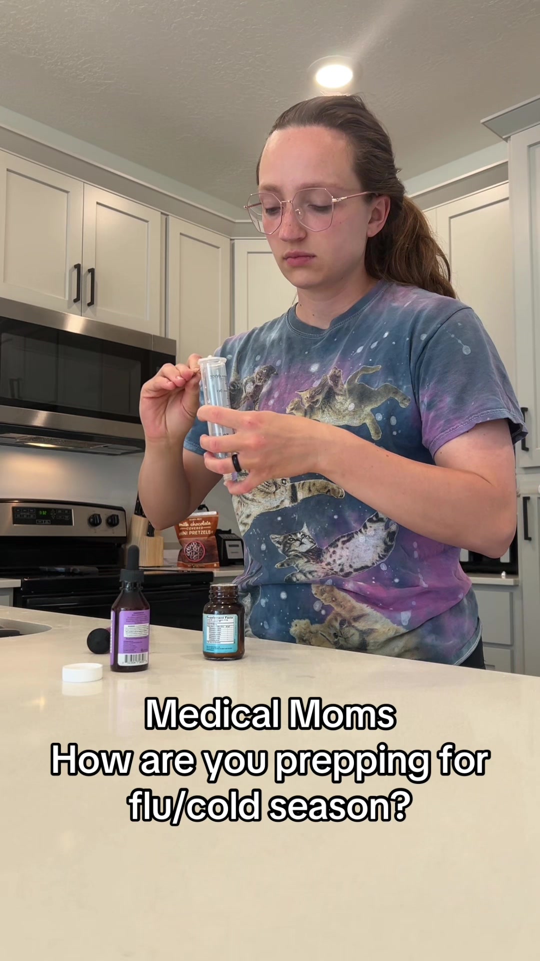 @feedinglife_