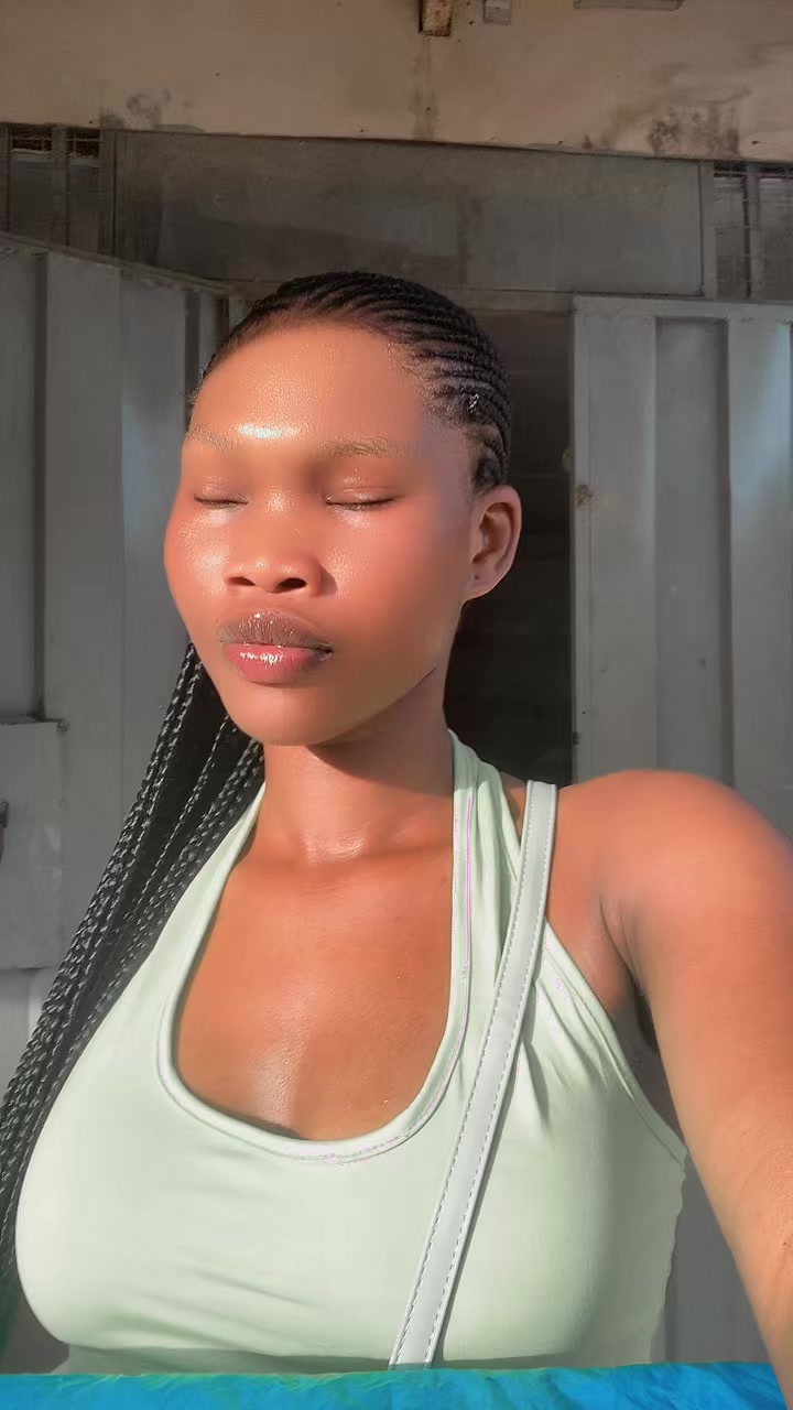 @Beauty queen 👸🥰😩🤭