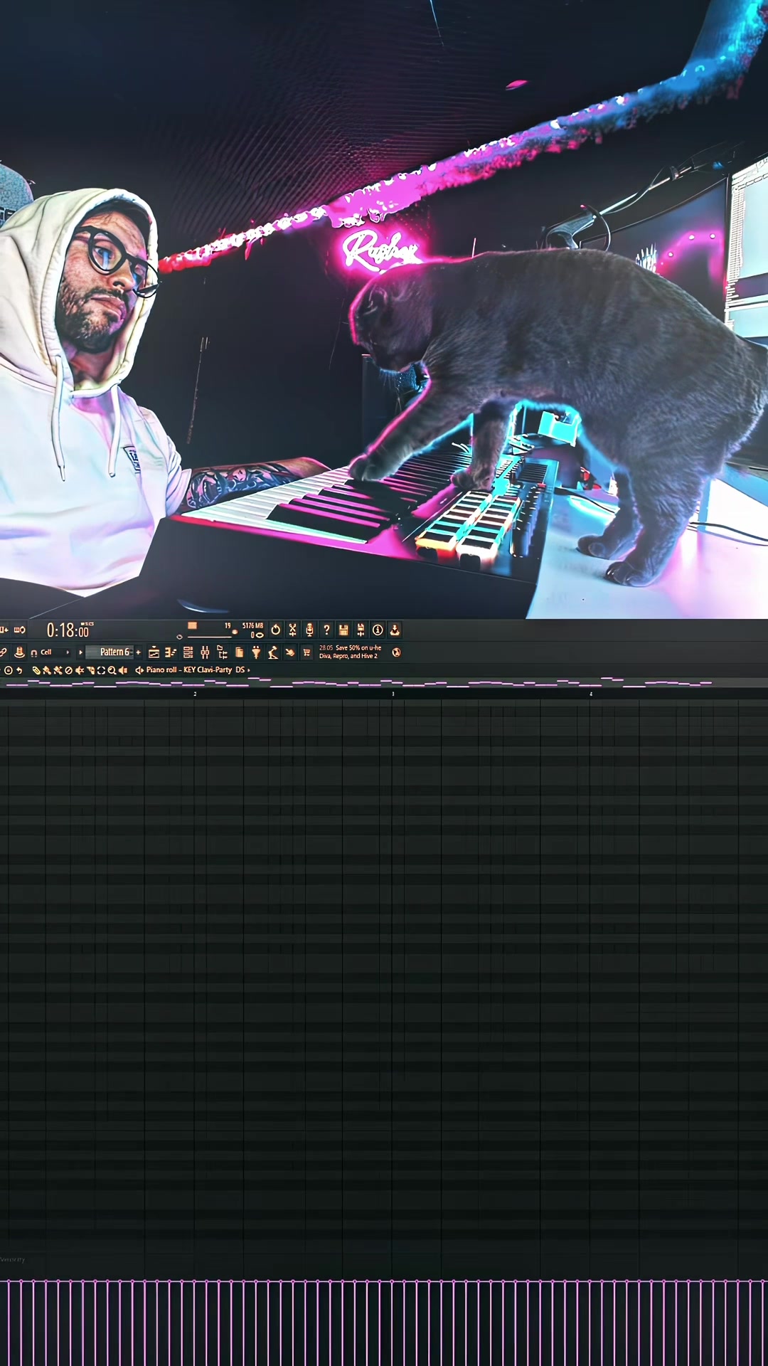 @Rushex