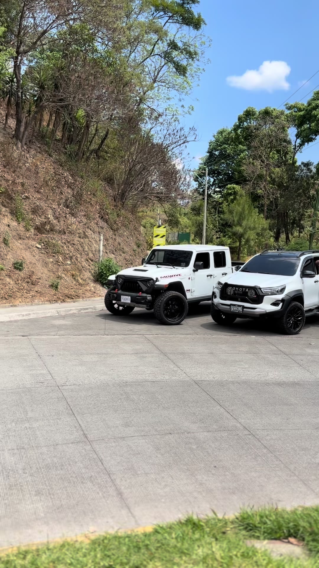 @Alex Rancho Humilde