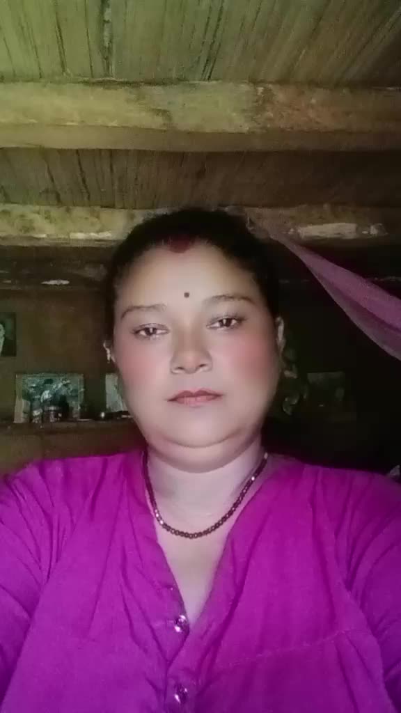 @bishnugaha