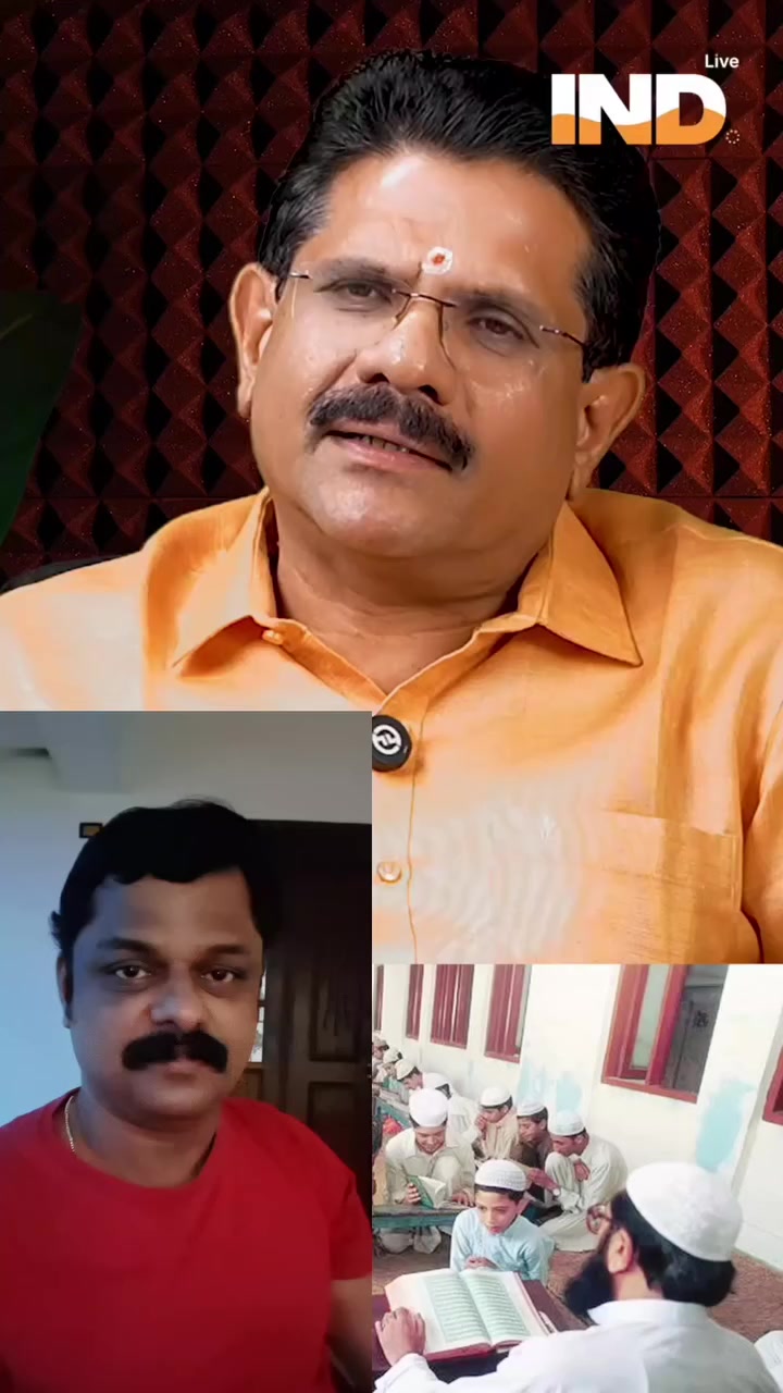 @NIYAS 2.0