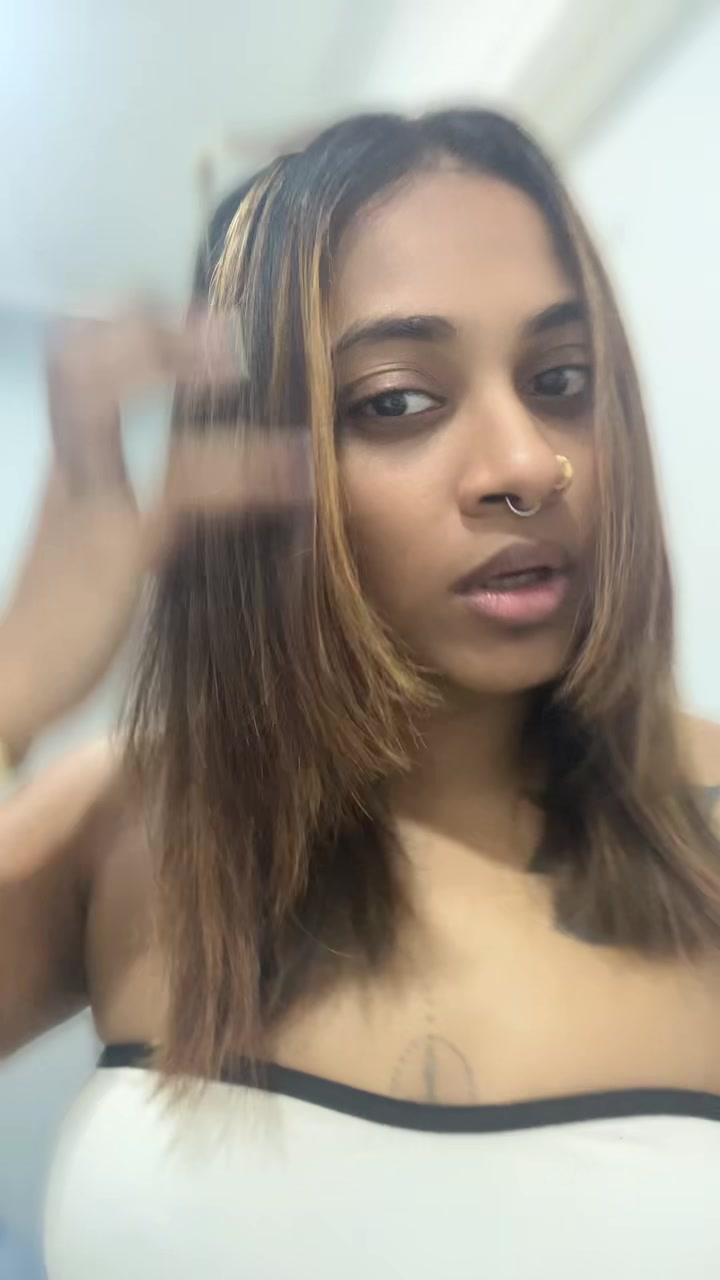 @Cali🪬🧿777