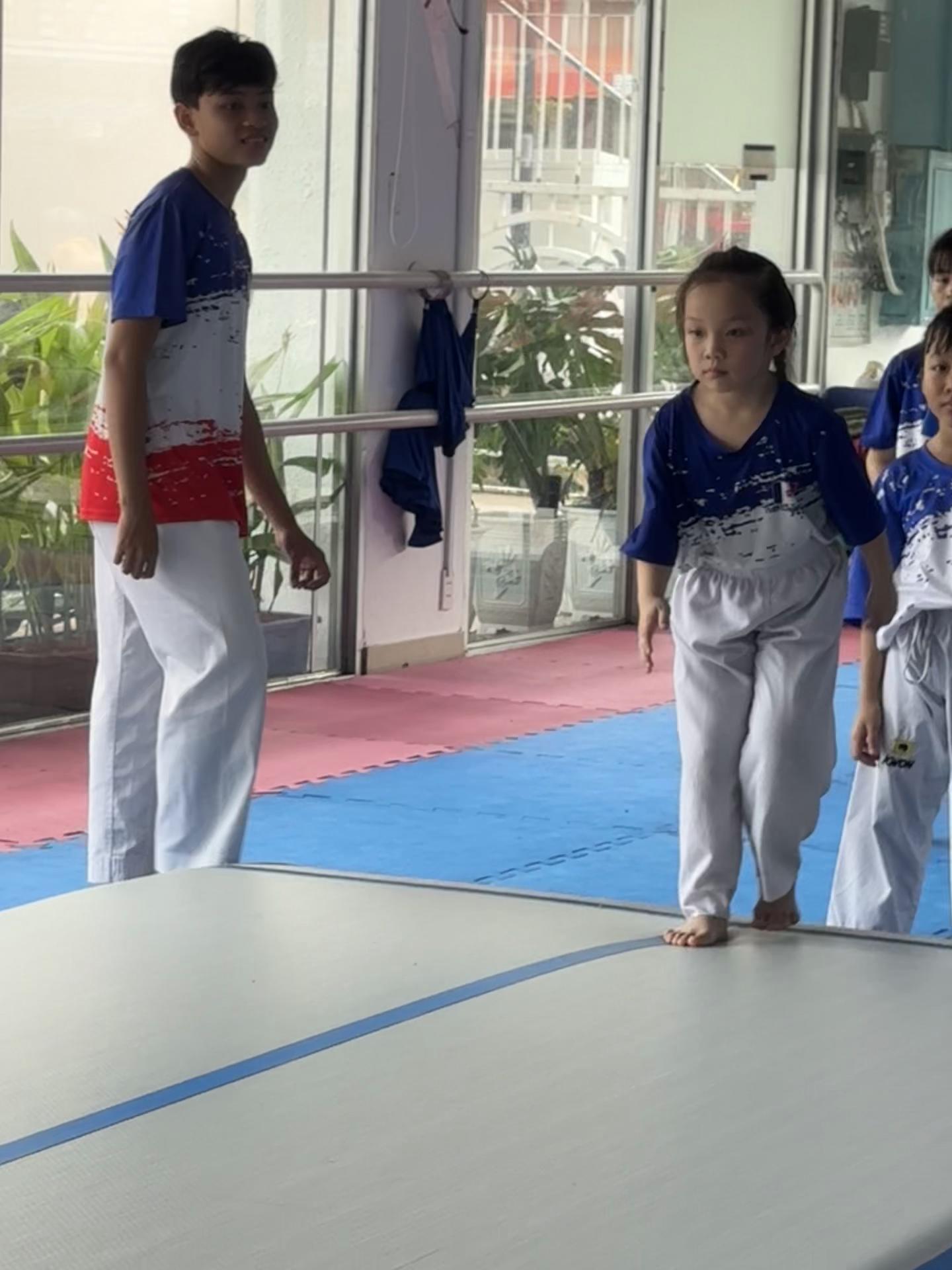 @Bảo Tạ