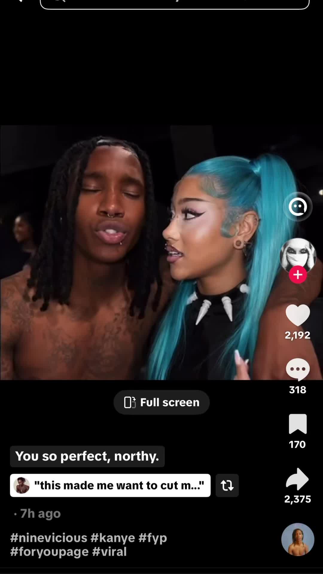 @tq