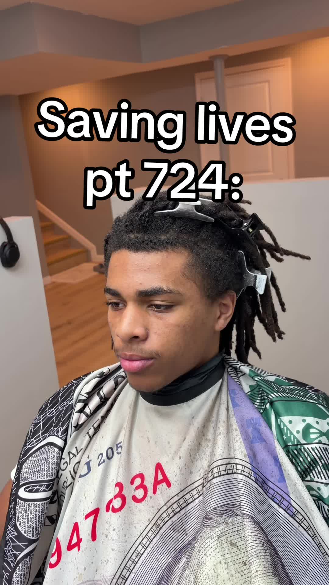 @NiteshCutDat