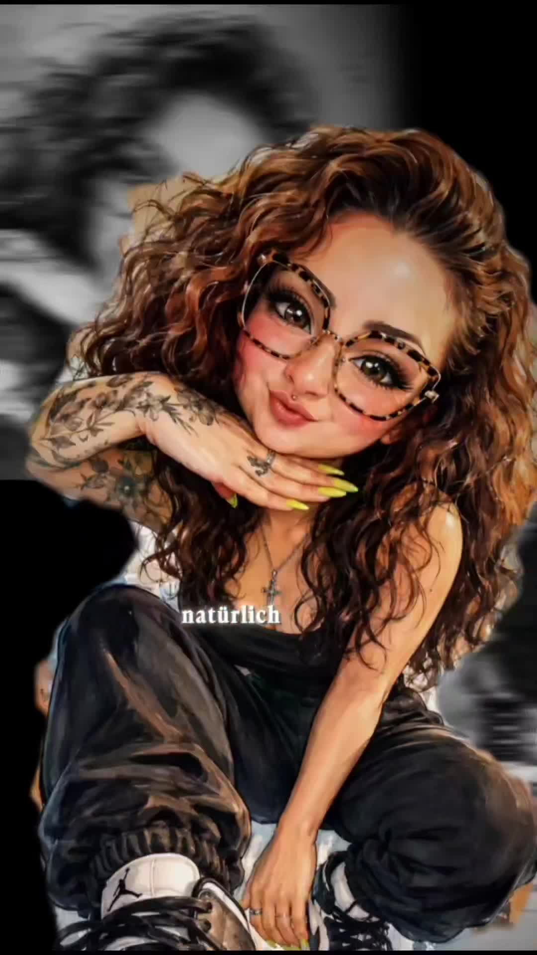 @dieSandra