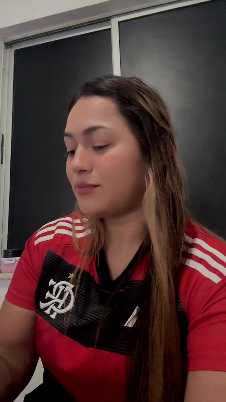 @elaenecarvalhoo
