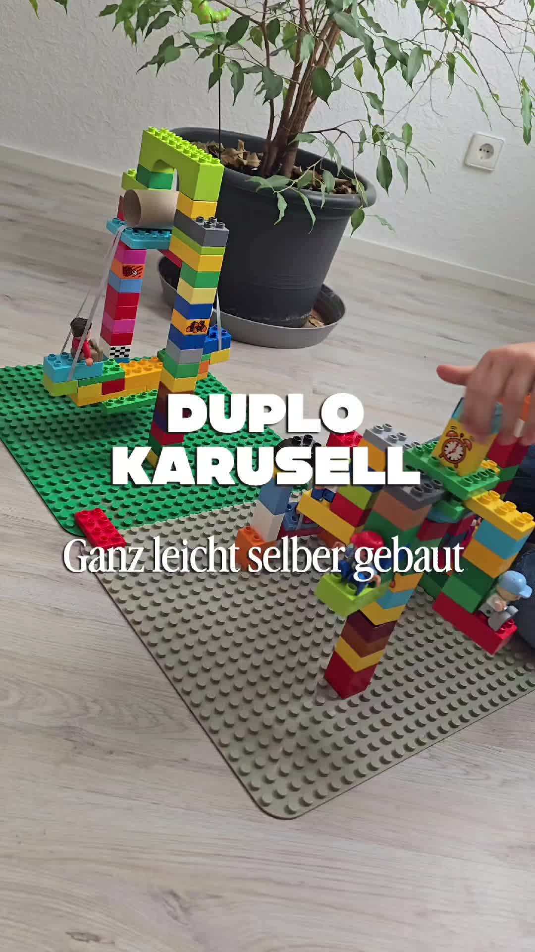@wanderzwerge