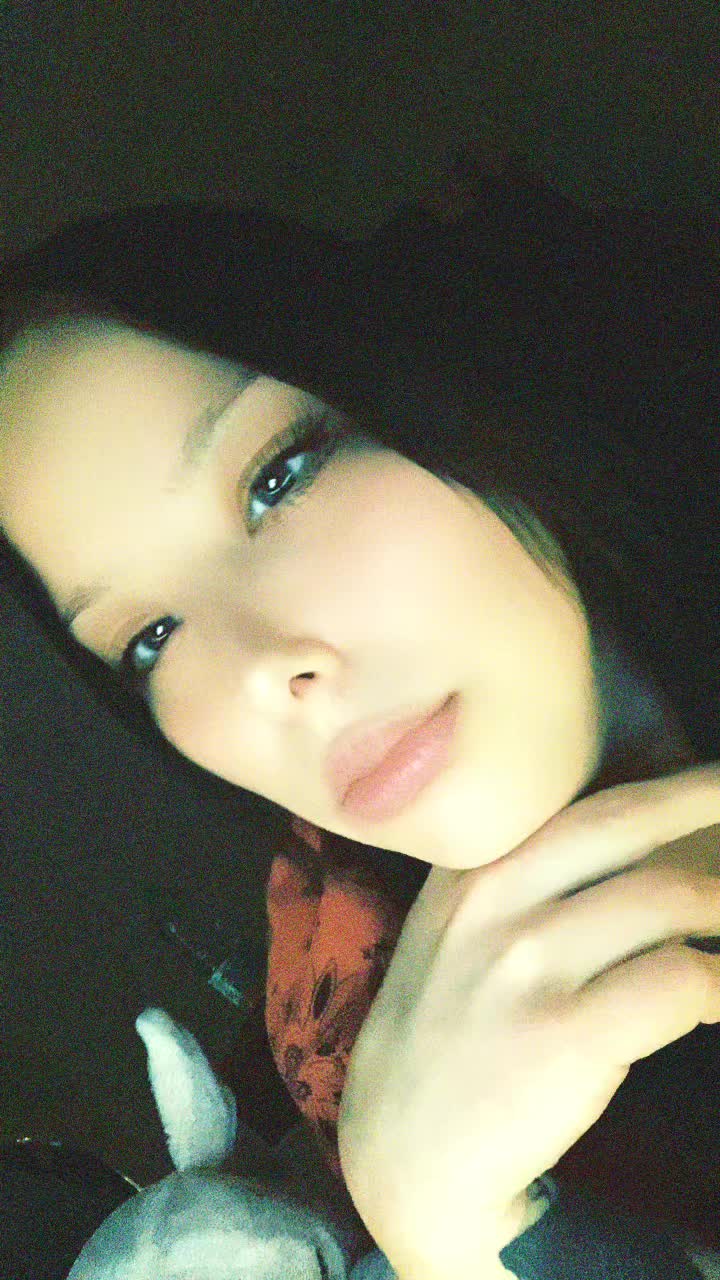 @تيريزا💗