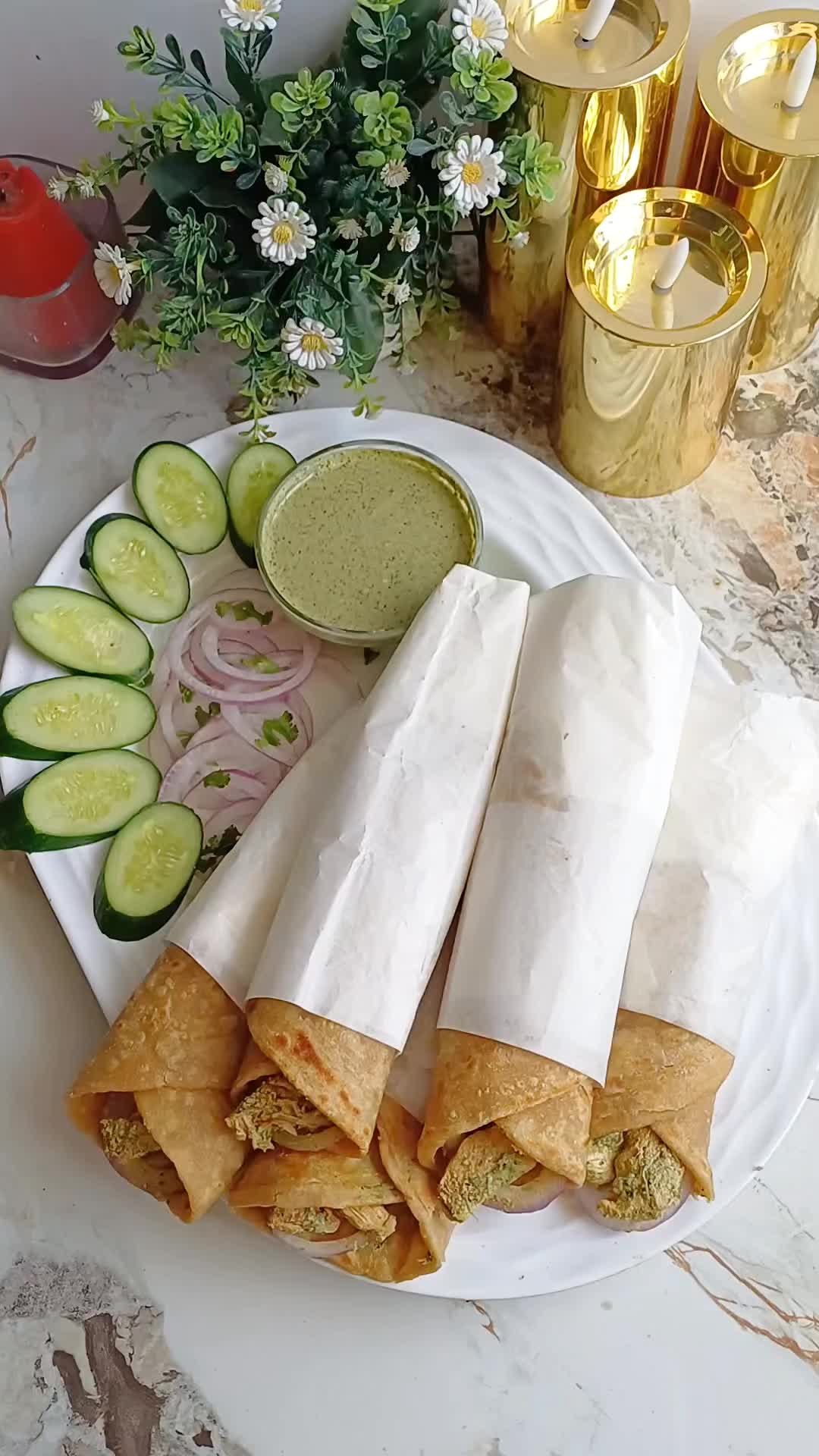 @Hira.homekitchen