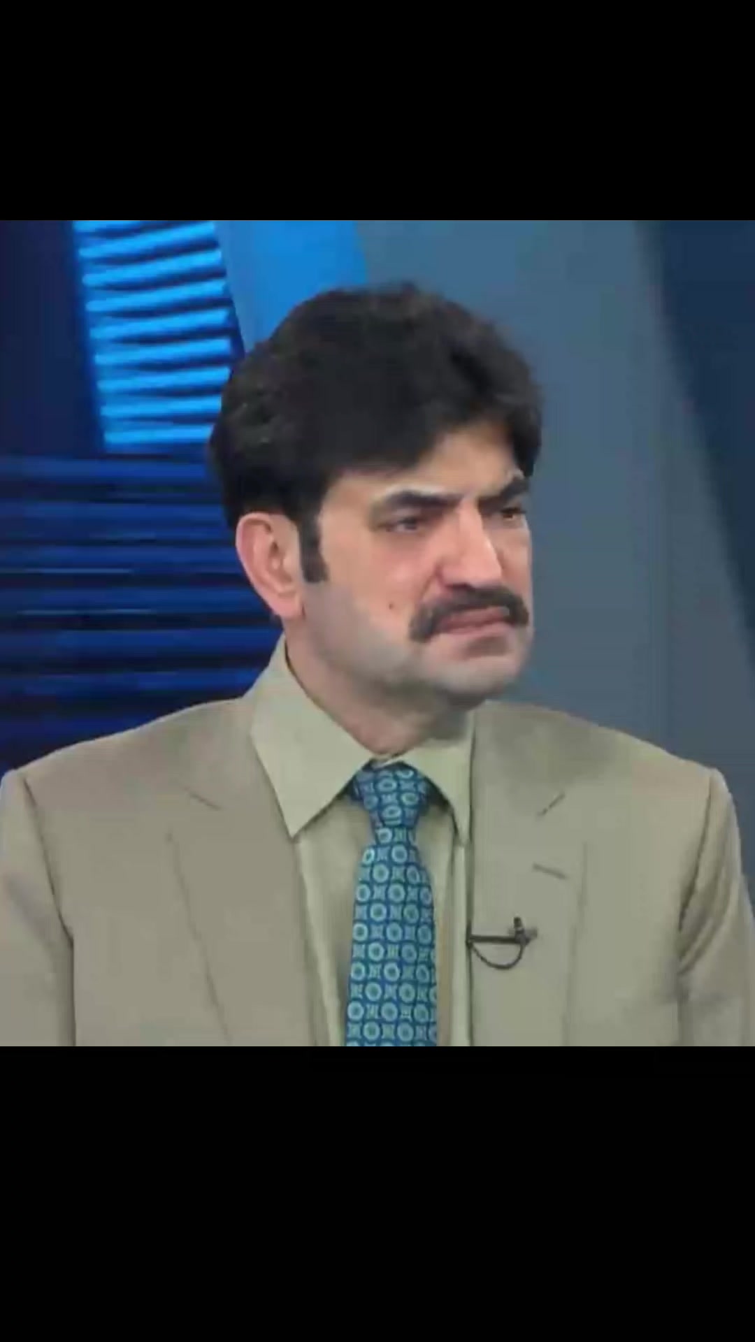 @Sher Afzal Khan Marwat