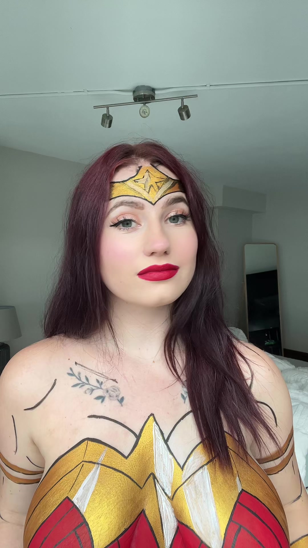 @notpolishprincess