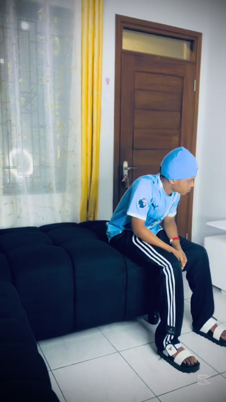 @kidura23