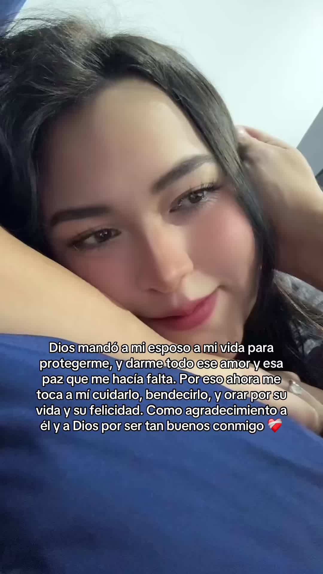 @Andy🍒💋