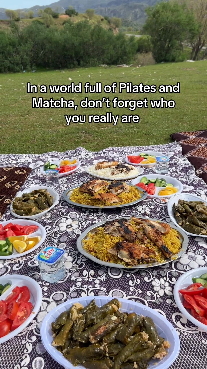 @𝓡𝓸𝓳𝓲𝓷