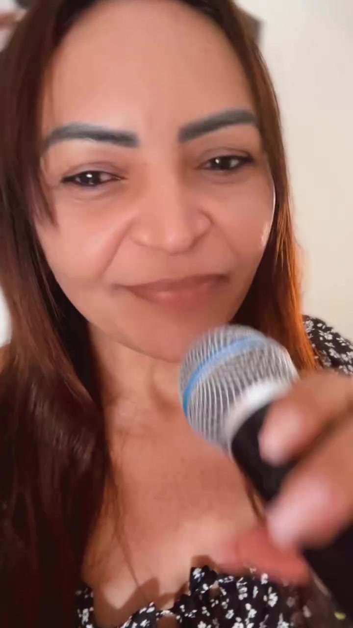 @🦋JU coleguinha🦋