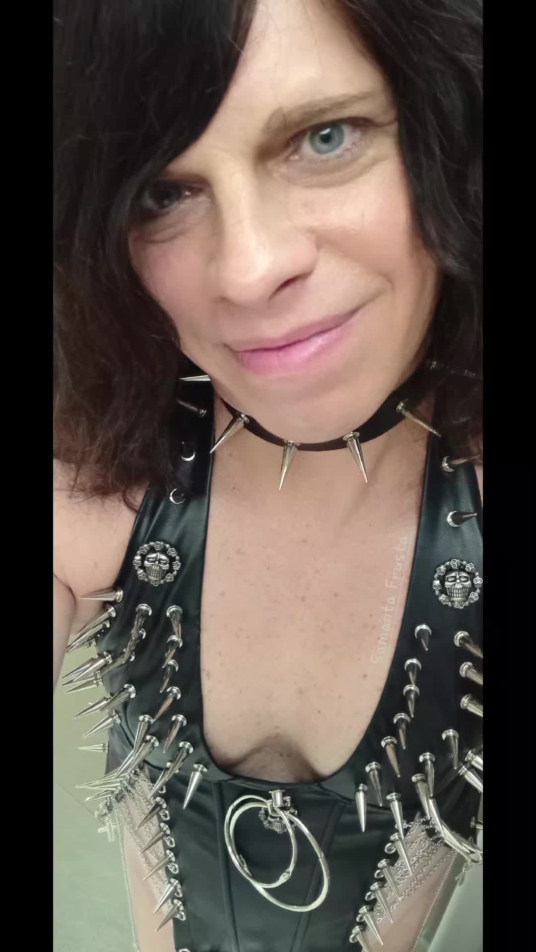 @SamantaPantera