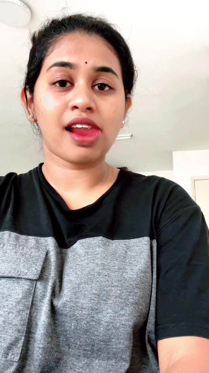 @devaa_2503