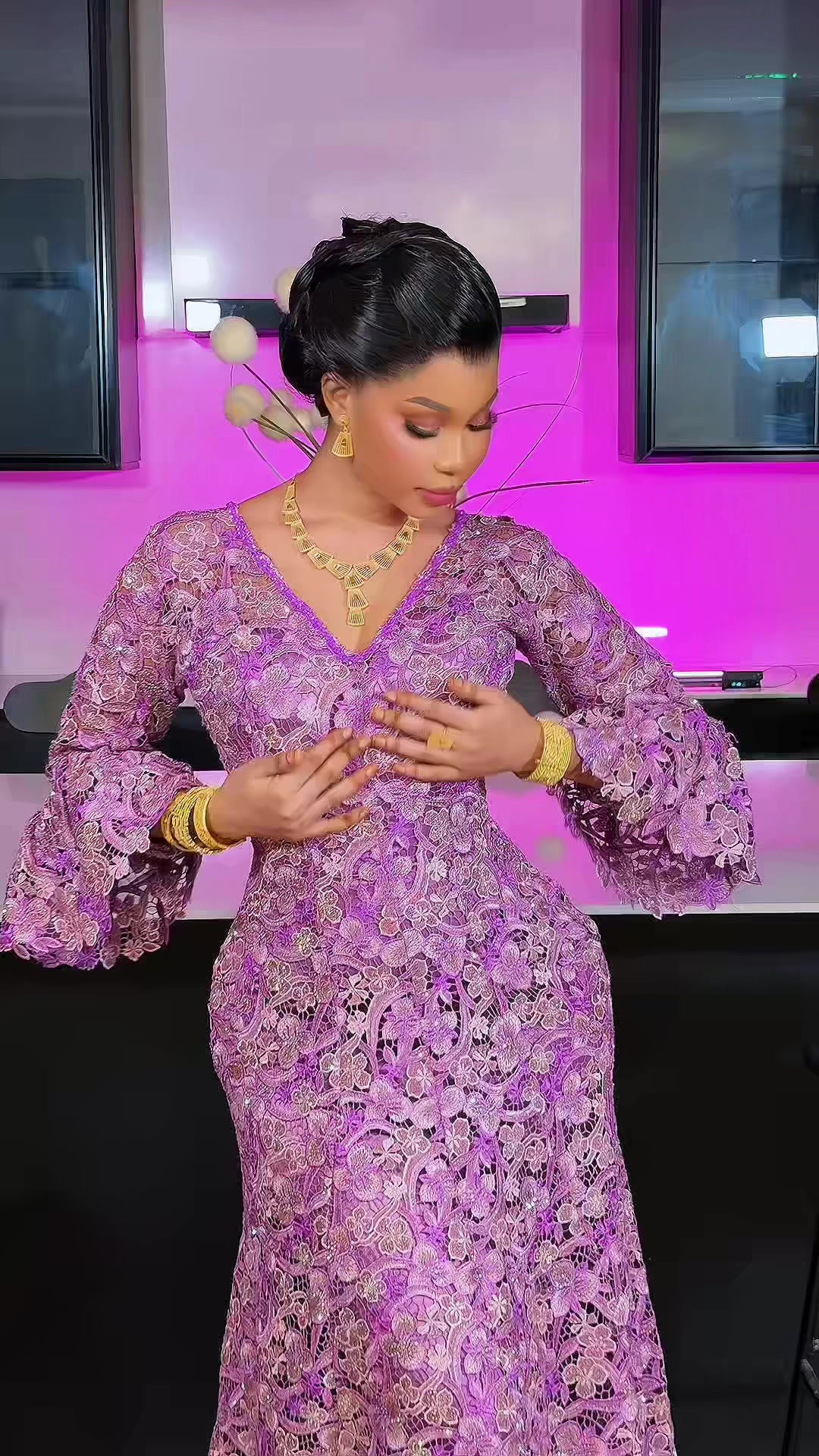 @khadimndiaye1300