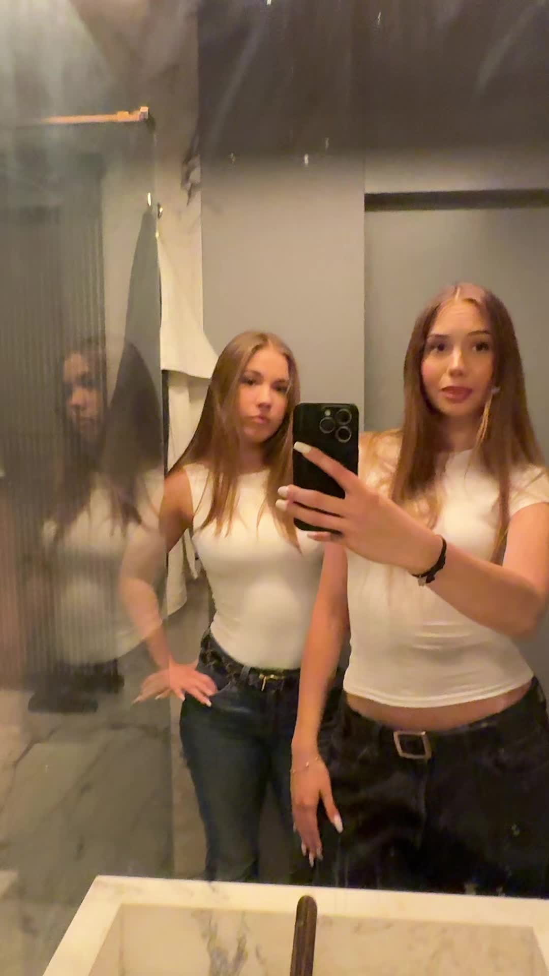 @hanianockiewicz