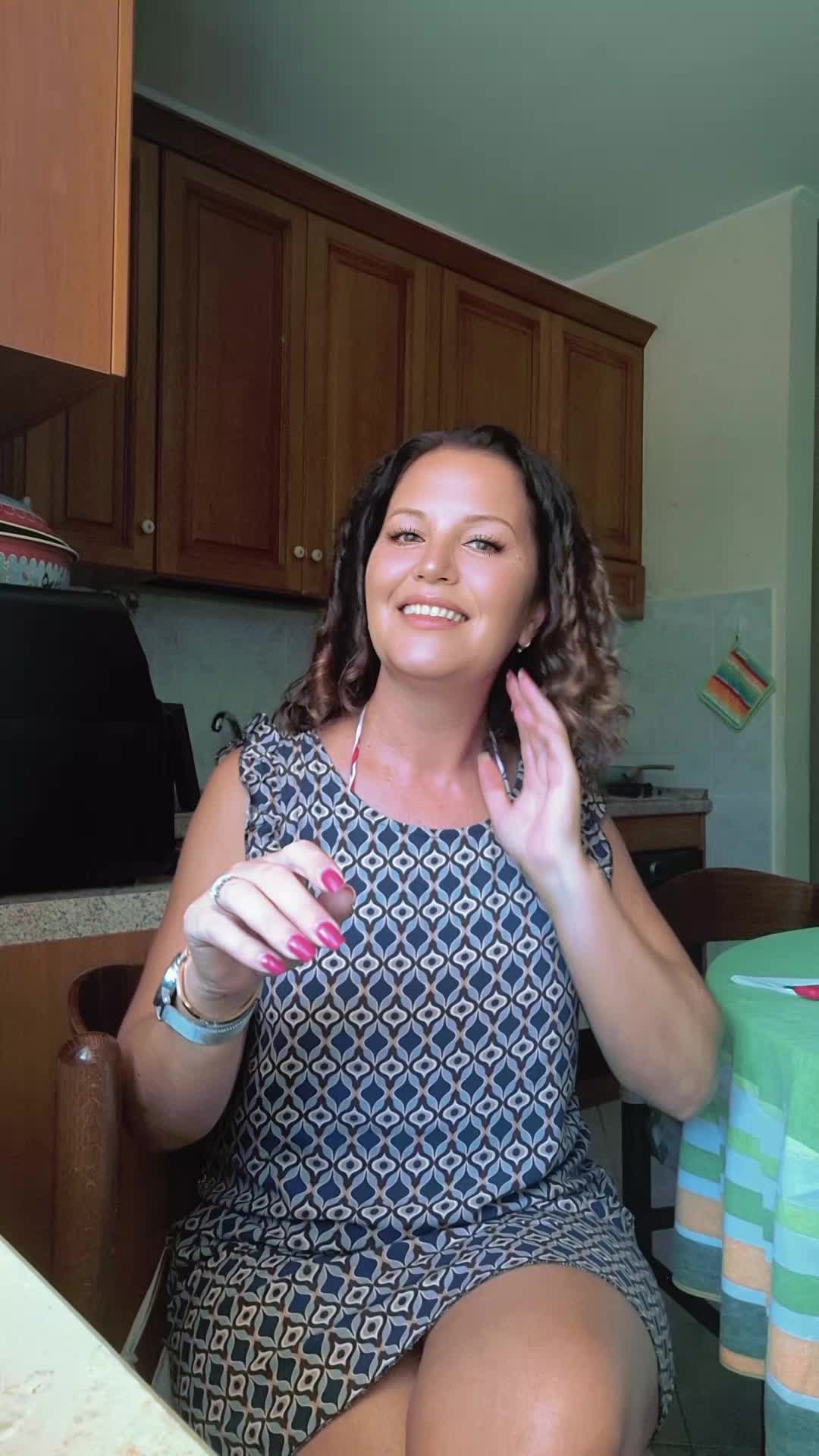 @Cristina Valentina