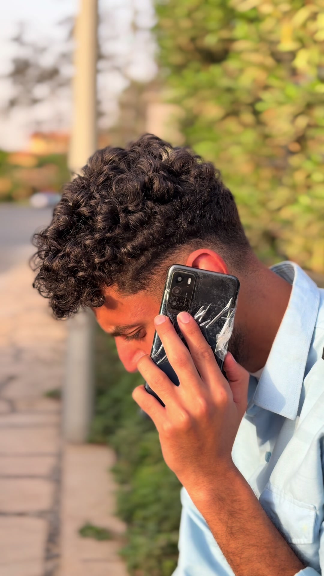 @سُليمه 🦋