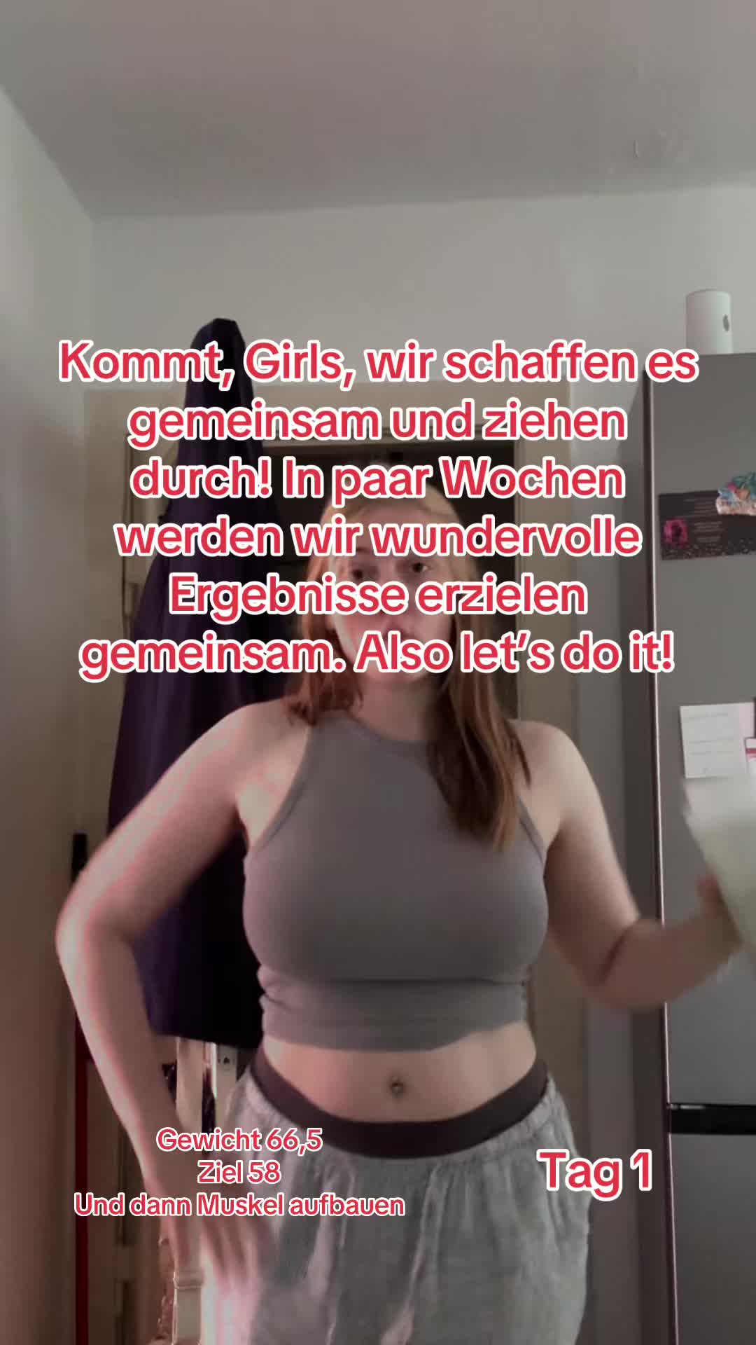 @Vivi