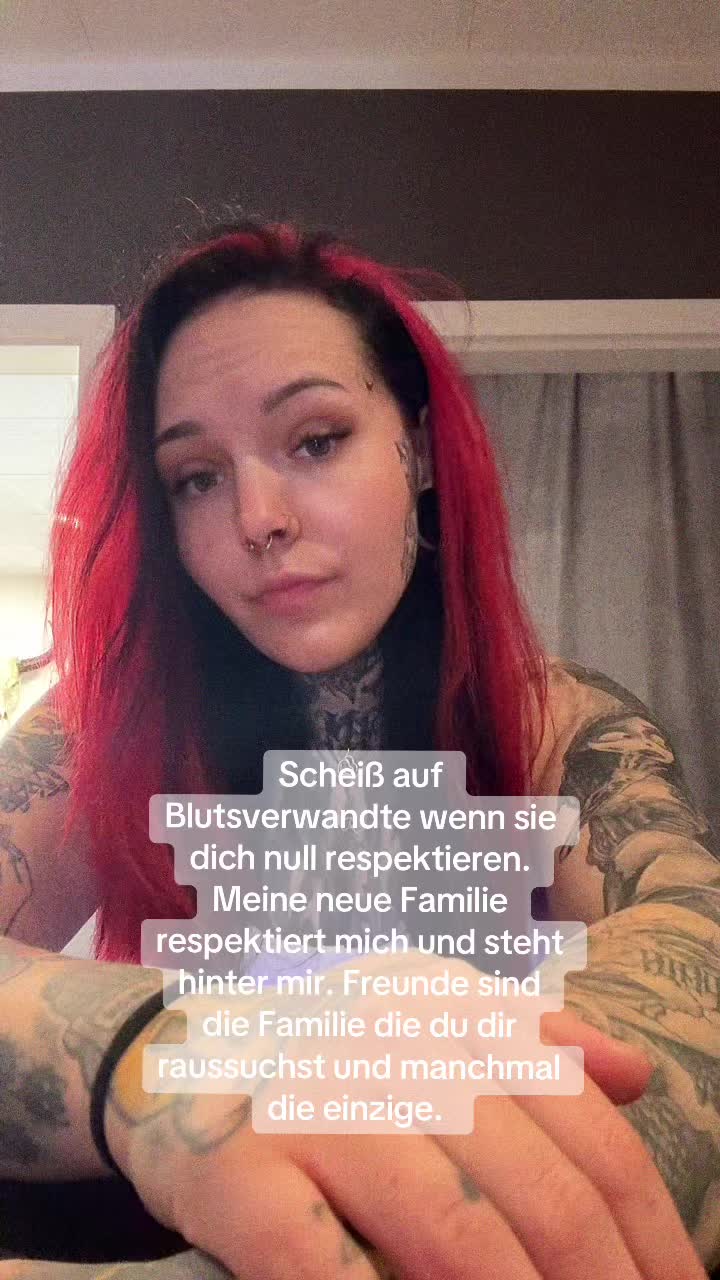 @Jbae.