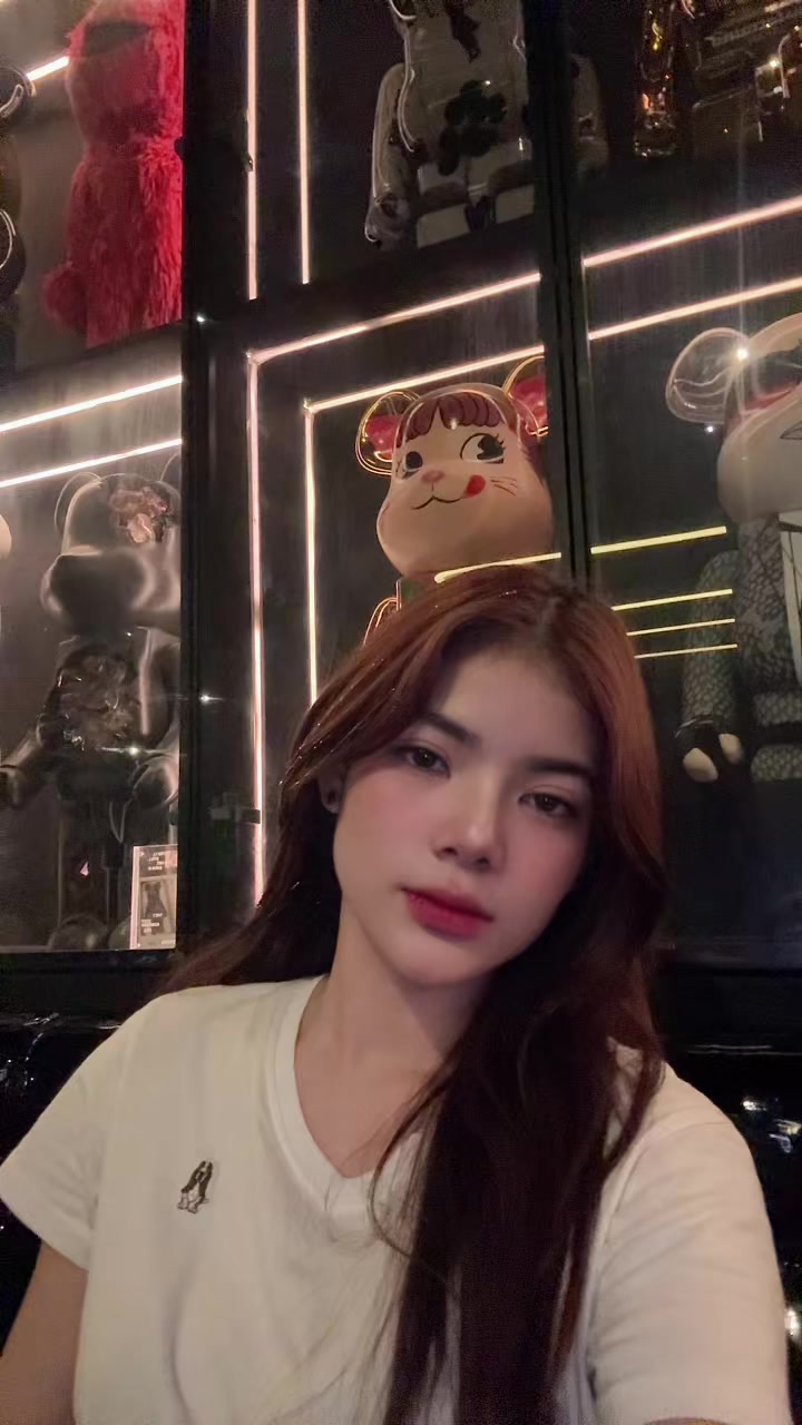 @itswathonmhue