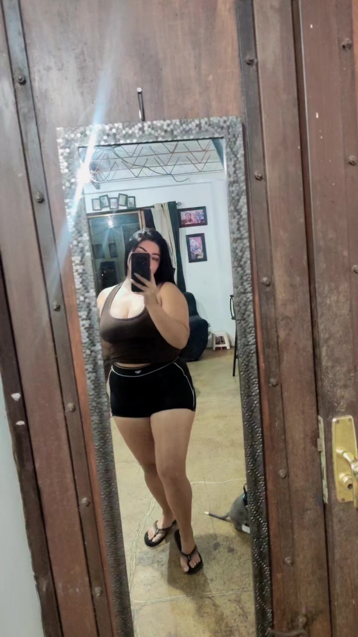 @Jane Salazar
