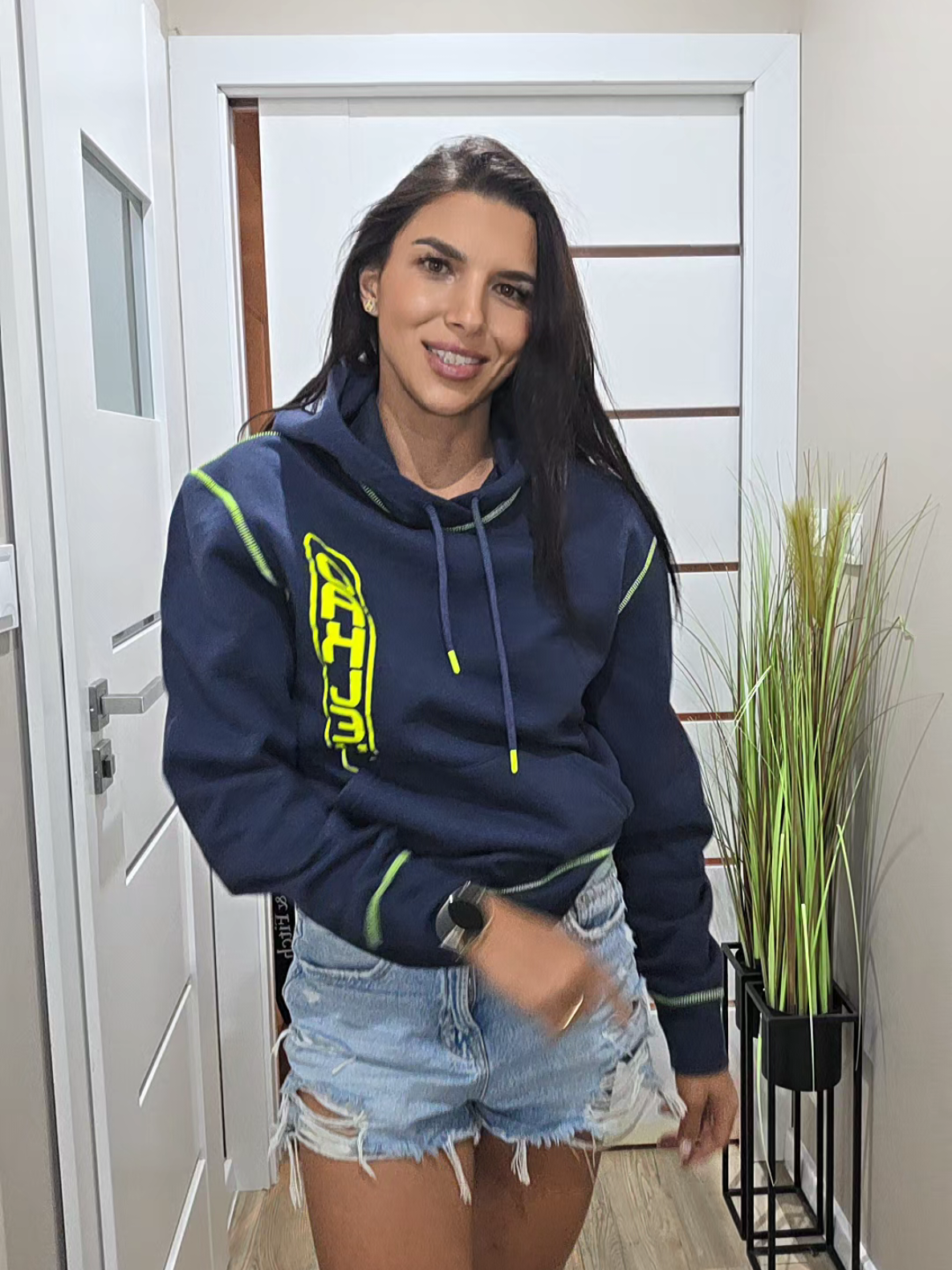 @MiszMasz