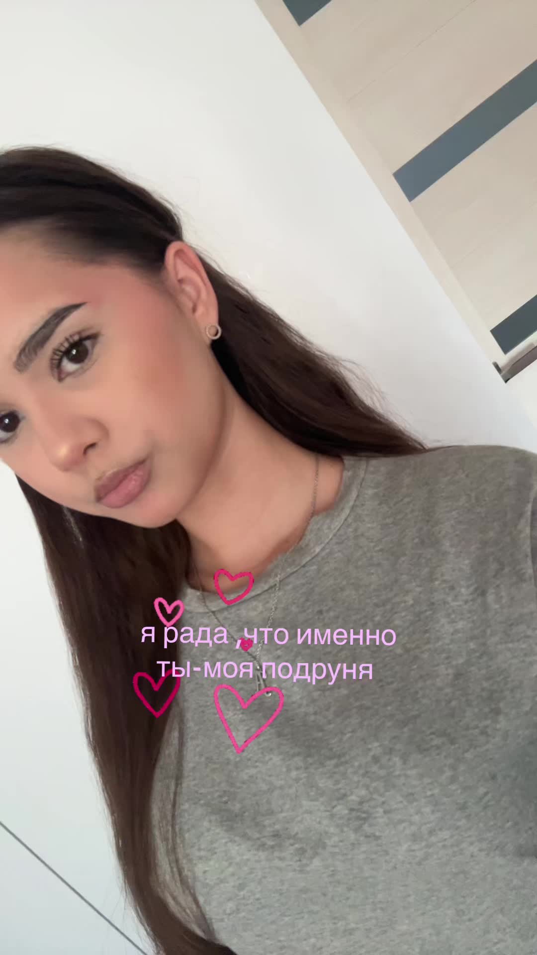 @arinika👅